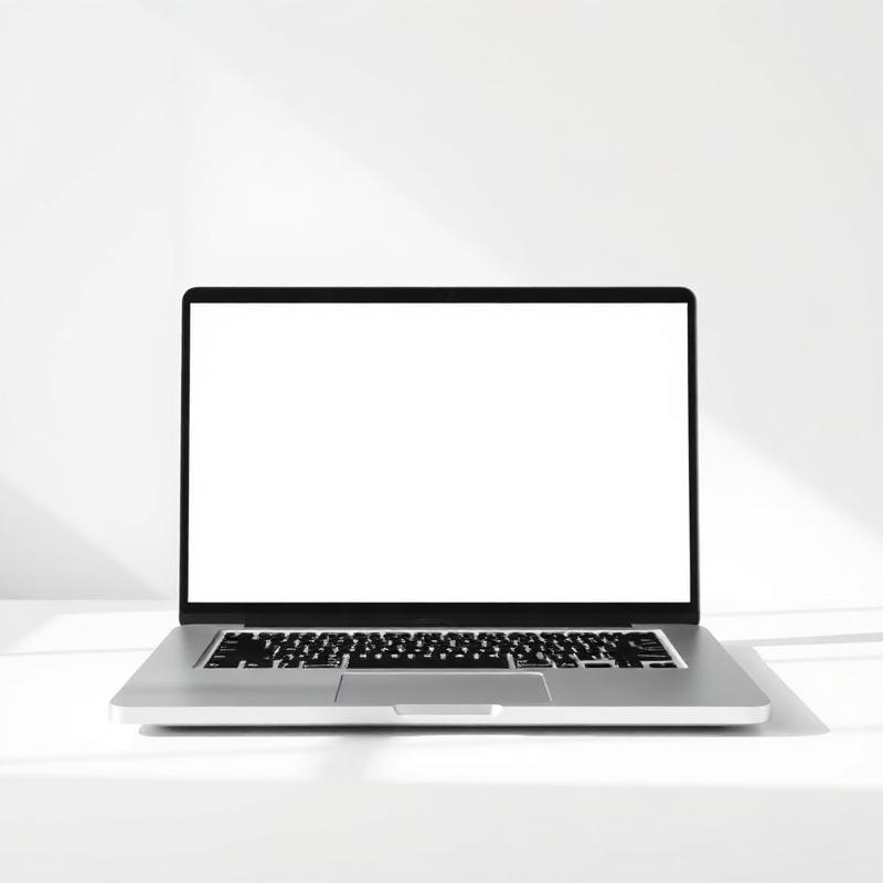 Laptop Ultrabook 14" 16GB / 512GB SSD